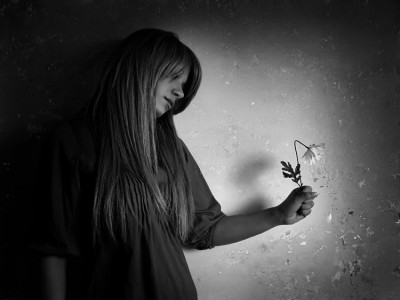 全能实用可靠的网页版呼叫中心