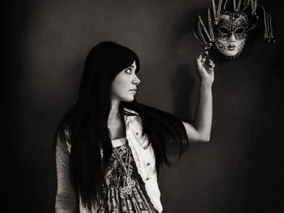 手机号验证码轰炸免费