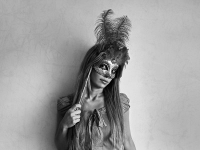 呼死你软件短信