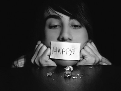 无缝数据对接的手机号呼叫轰炸app