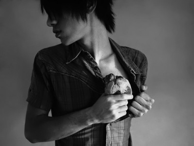 苹果短信轰炸机