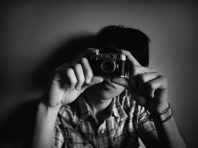 自动化运维的手机号呼叫轰炸app