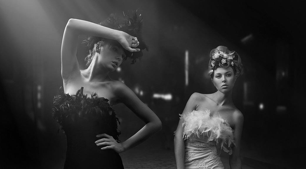 网页版手机号攻击