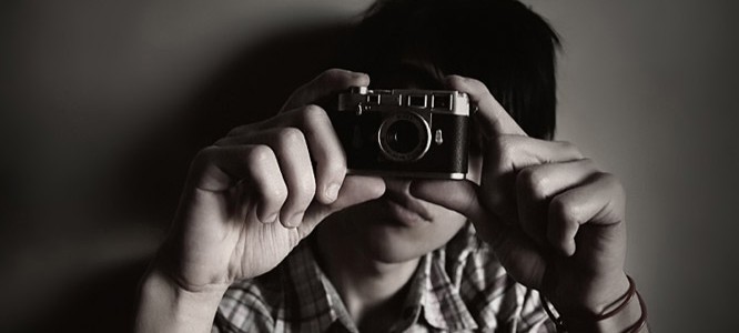 正规可靠的免费呼叫轰炸神器ios